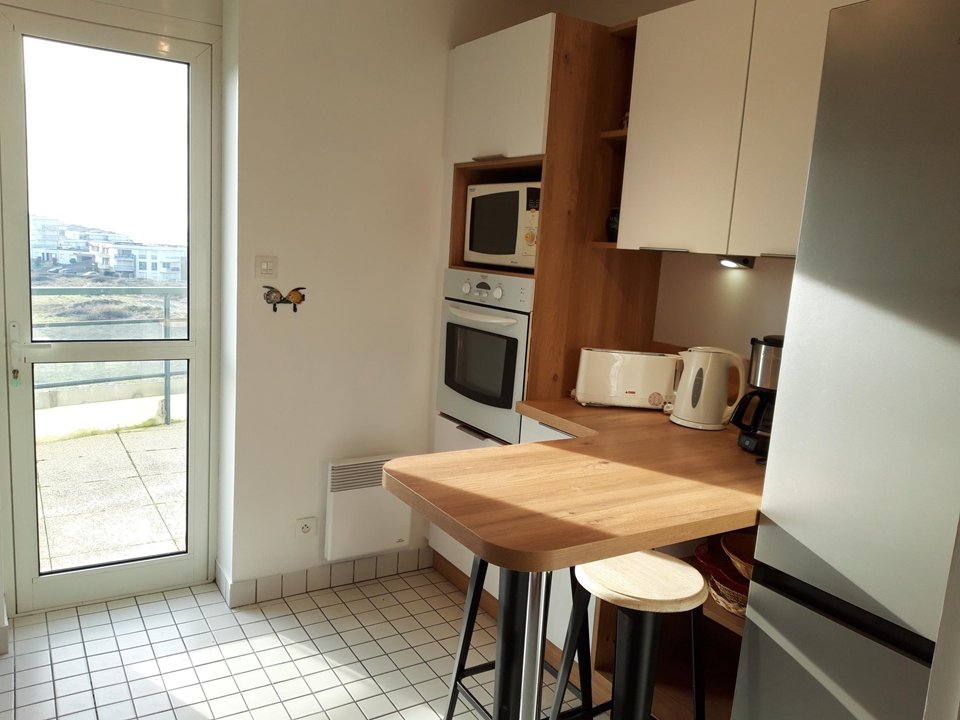 /picture/helios/116215201/GRAND LARGE C K4-L4/9_2026-02-24CET16h00-10.jpg